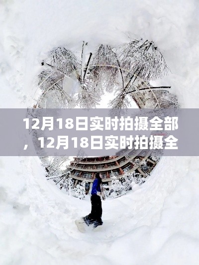 不耻下问 第4页