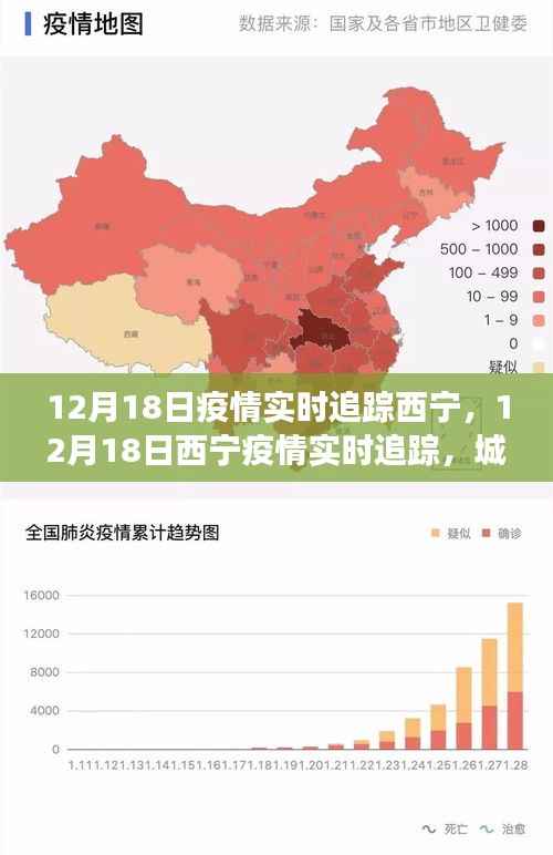 12月18日西宁疫情实时追踪,城市防控进展与民众生活最新动态