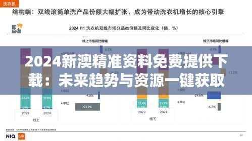 2024新澳精准资料免费提供下载：未来趋势与资源一键获取