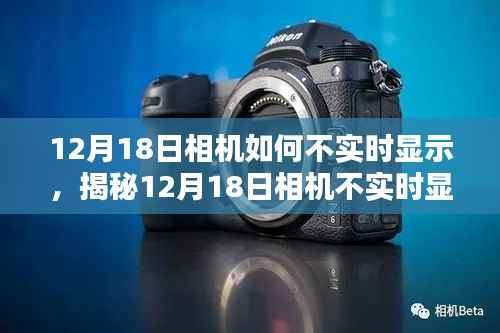 教育资讯 第396页