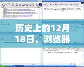 浏览器免费实时翻译插件深度评测,历史视角下的12月18日观察