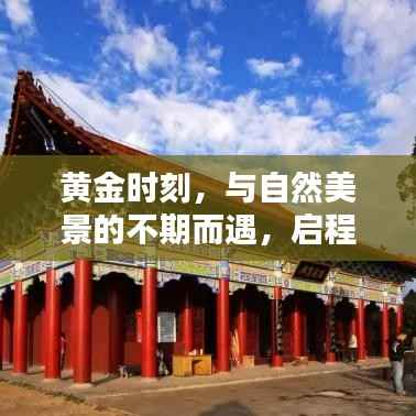 仙姿佚貌 第4页