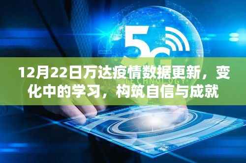 万达疫情数据更新背后的励志之旅,构筑自信与成就感的探索之旅