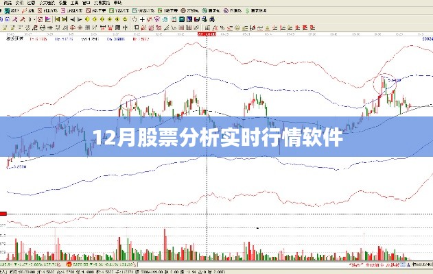 12月股票实时行情分析软件,洞悉市场走势