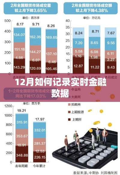 实时金融数据记录指南,12月操作详解