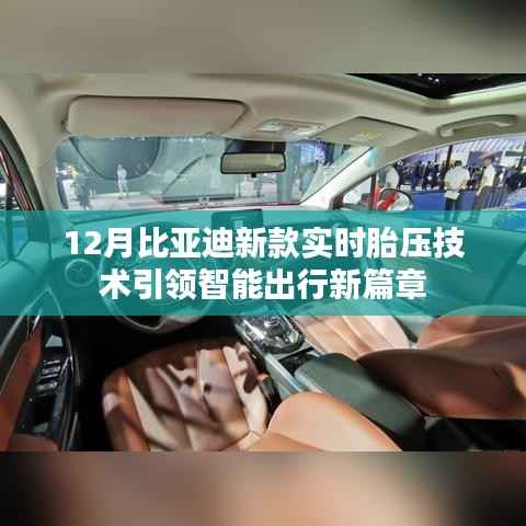 惊弦之鸟 第4页