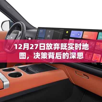 教育资讯 第340页