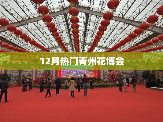 丰容盛鬋 第2页