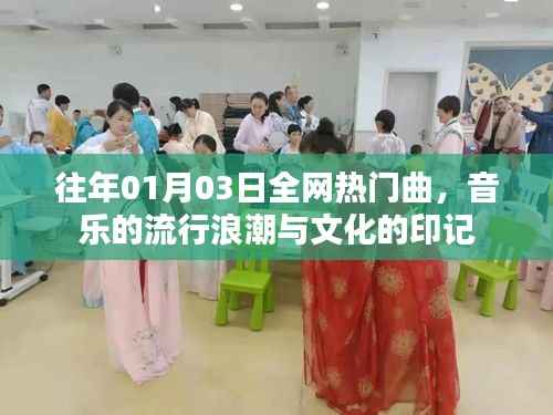 教育资讯 第322页