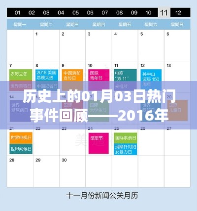 教育资讯 第306页