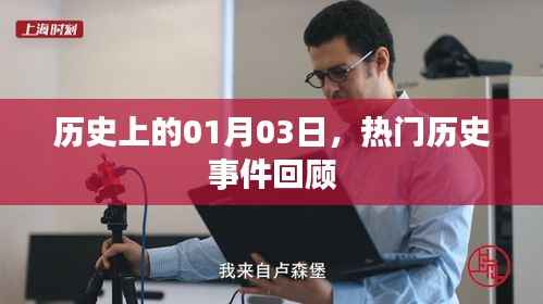 朴实无华