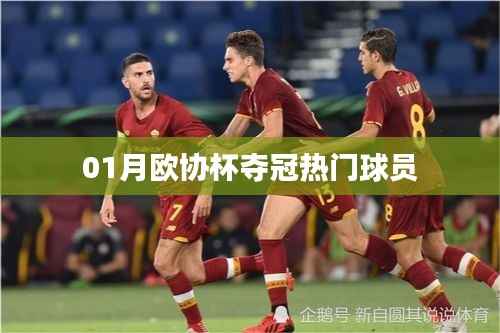 欧协杯夺冠热门球员名单揭晓