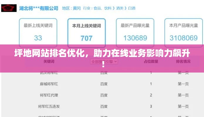 澹泊明志 第3页