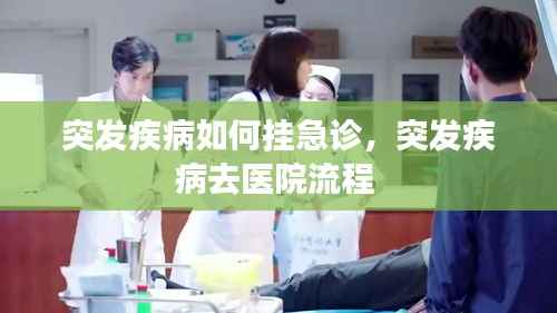 教育资讯 第274页