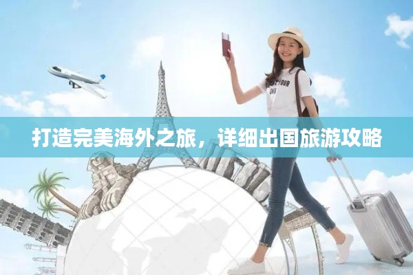 打造完美海外之旅,详细出国旅游攻略
