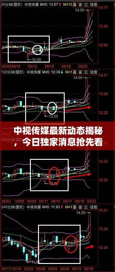中视传媒最新动态揭秘,今日独家消息抢先看!