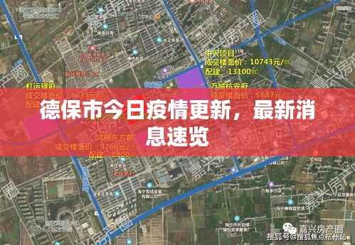 德保市今日疫情更新,最新消息速览