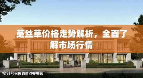 坎井之蛙 第2页