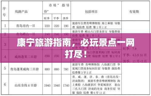 避难就易 第2页