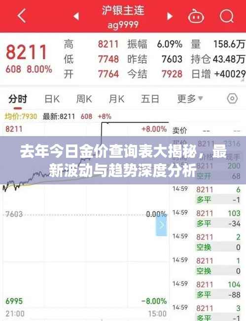 草率收兵 第2页
