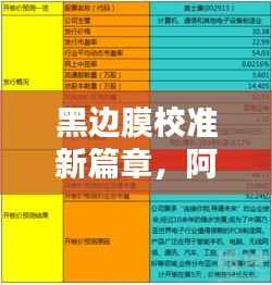 花香鸟语