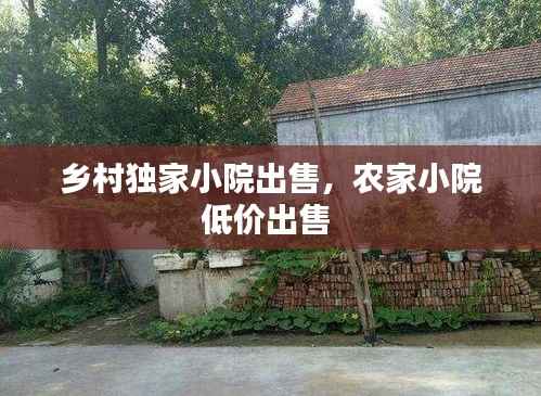 伸手不见五指 第2页