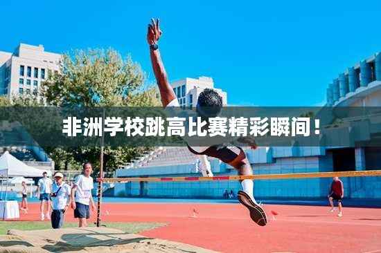 蚁出蚋飞 第2页
