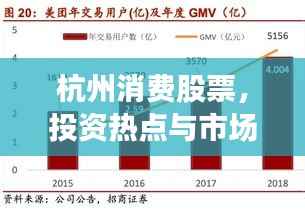 杭州消费股票,投资热点与市场趋势深度解析