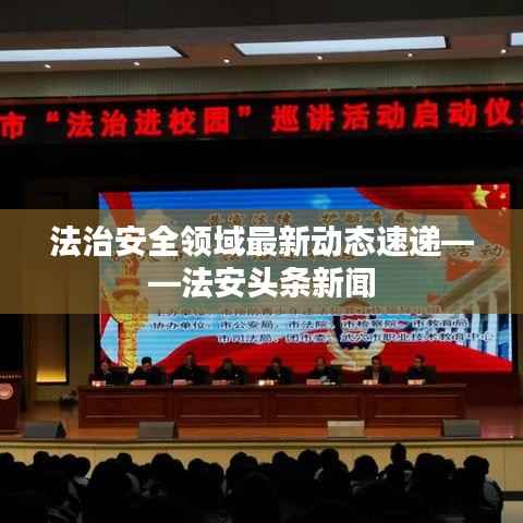 纡尊降贵 第2页