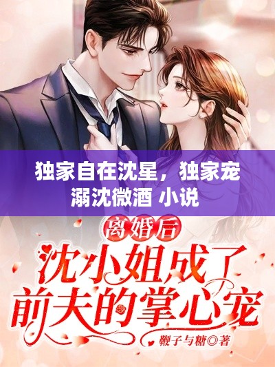 独家自在沈星,独家宠溺沈微酒 小说
