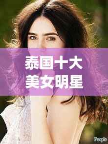 第672页