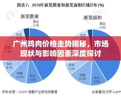 广州鸡肉价格走势揭秘,市场现状与影响因素深度探讨