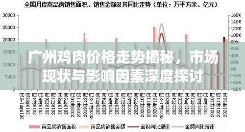 广州鸡肉价格走势揭秘,市场现状与影响因素深度探讨