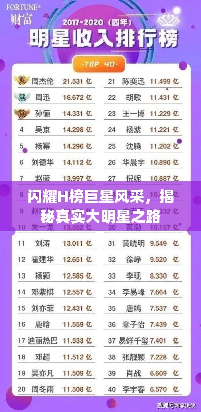 洞天福地