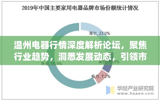 温州电器行情深度解析论坛,聚焦行业趋势,洞悉发展动态,引领市场风向标!