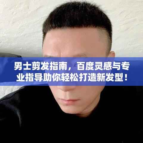 还醇返朴 第2页